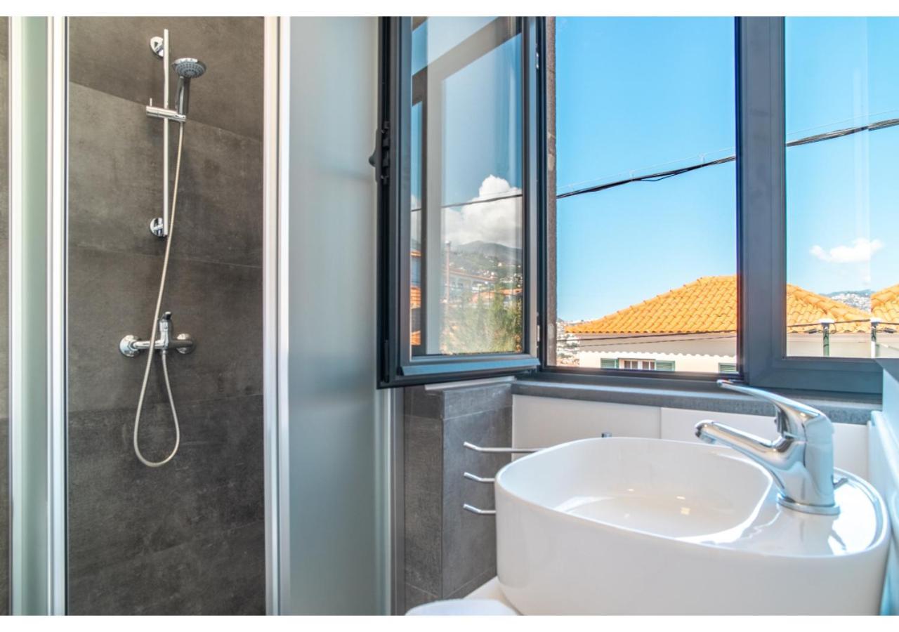 Vakantiehuis Casa Lanco With Spectacular View *