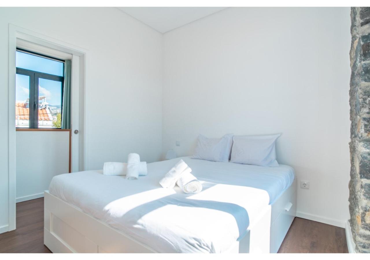 Casa Lanco With Spectacular View Vakantiehuis
